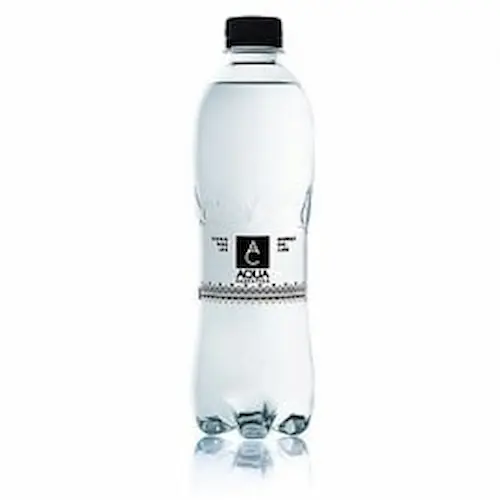 Apa Carpatica Carbo 0.5L – Four Star Pizza Ploiești