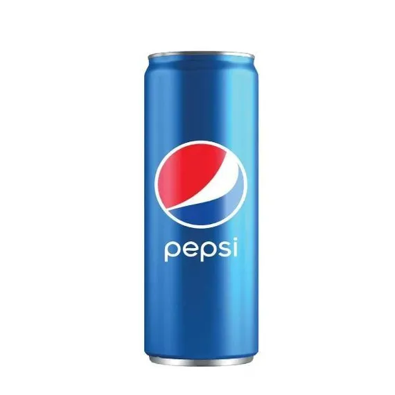 Pepsi 0.25L – Four Star Pizza Ploiești