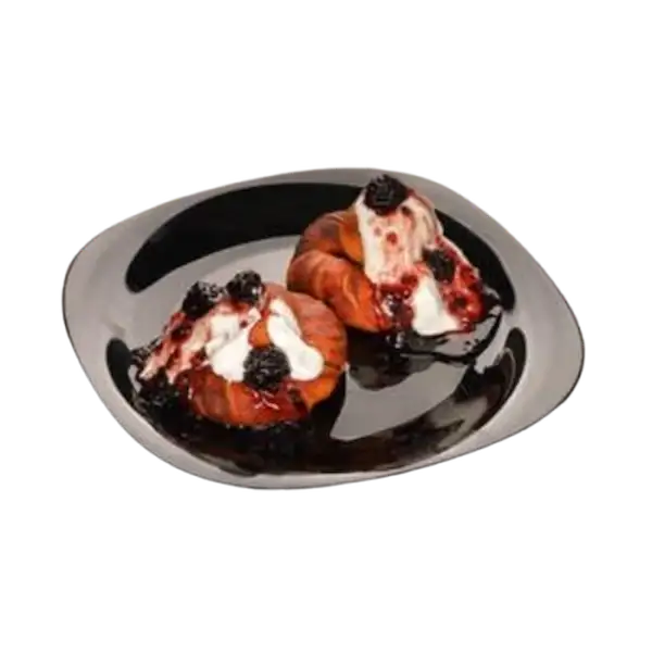 Deserturi – Four Star Pizza