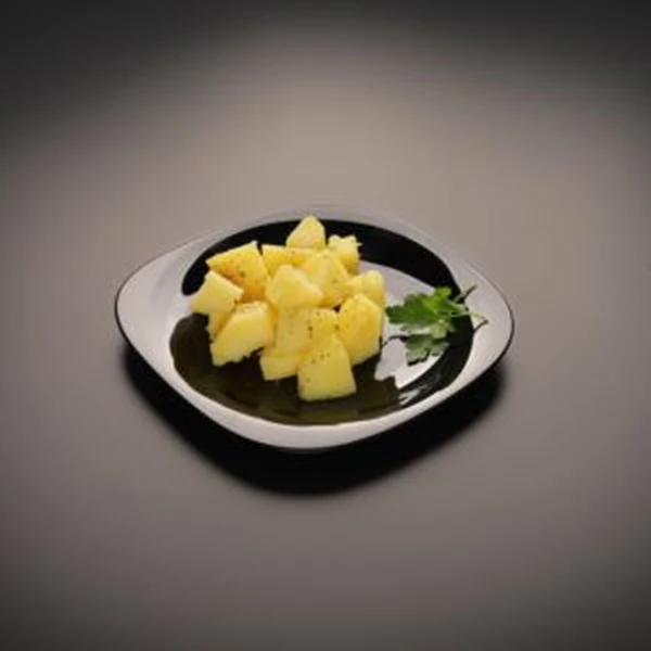 Cartofi Nature – Four Star Pizza Ploiești