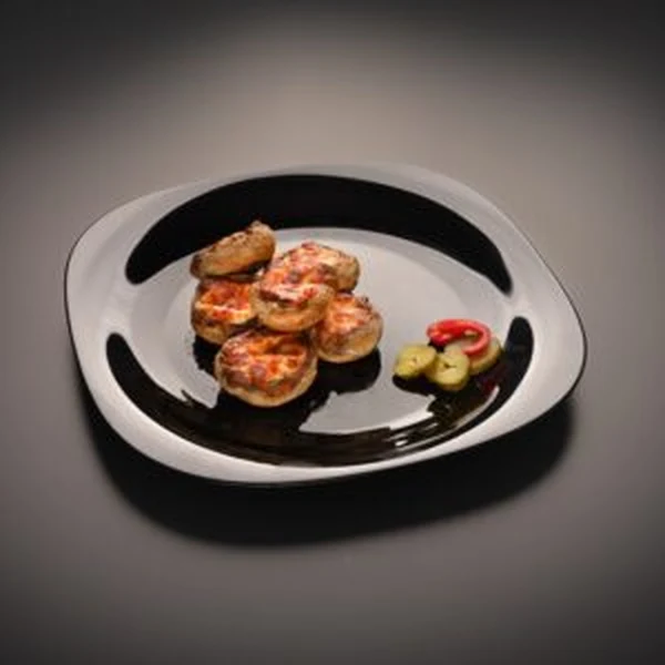 Ciuperci Umplute – Four Star Pizza Ploiești