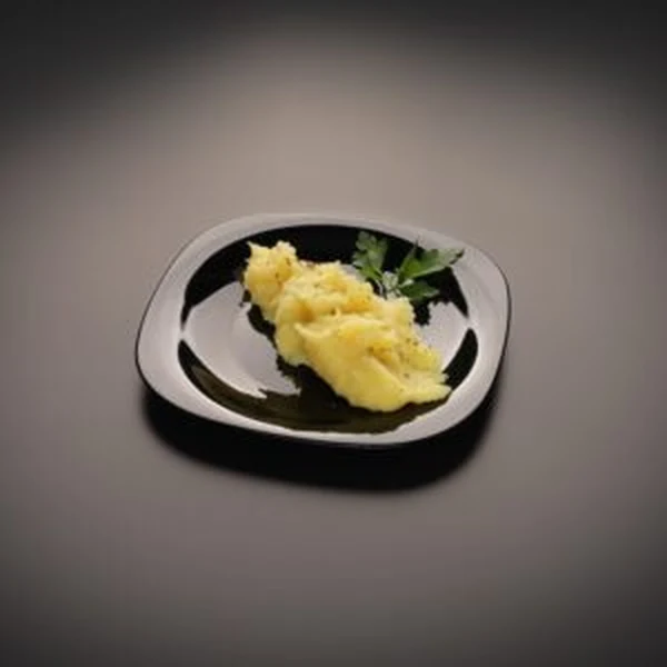 Piure de Cartofi – Four Star Pizza Ploiești