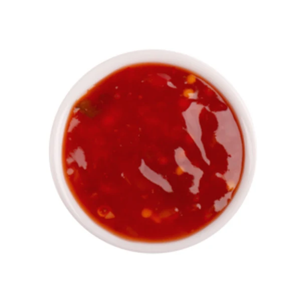 Sos Barbeque – Four Star Pizza Ploiești