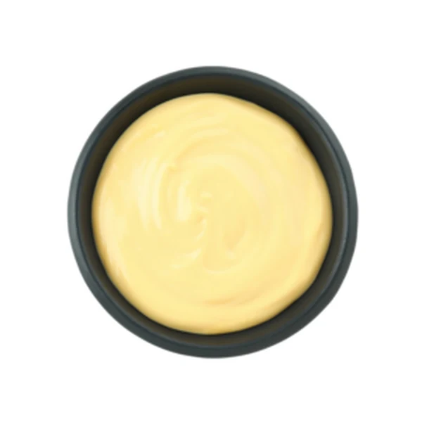 Sos Cheddar – Four Star Pizza Ploiești