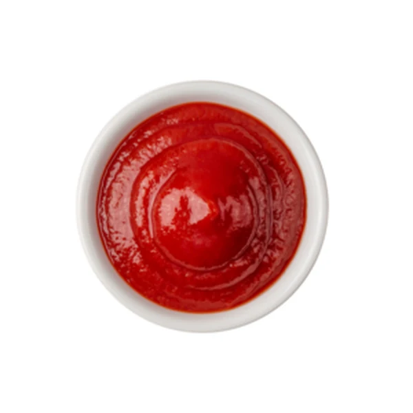 Sos Ketchup Picant – Four Star Pizza Ploiești