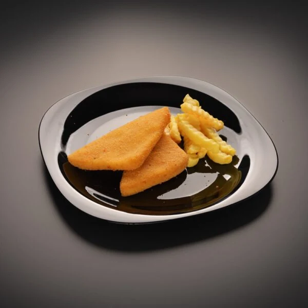 Meniu Cascaval Pane – Four Star Pizza Ploiești