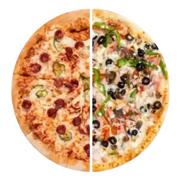 Oferte pizza Ploiești – Four Star Pizza