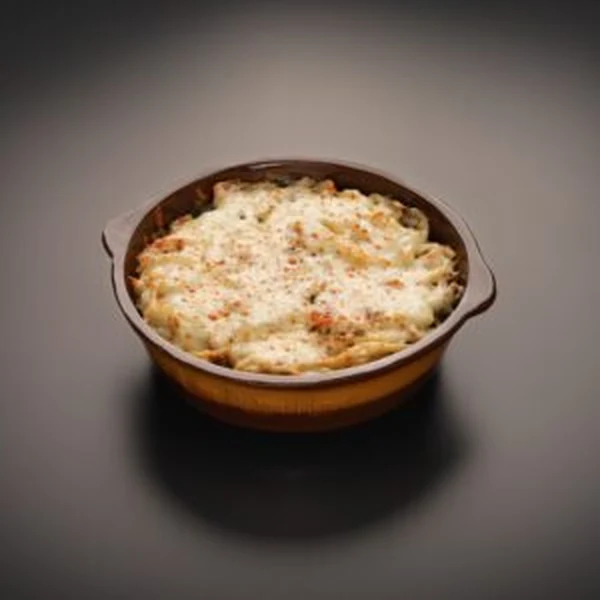 Spaghete Carbonara – Four Star Pizza Ploiești