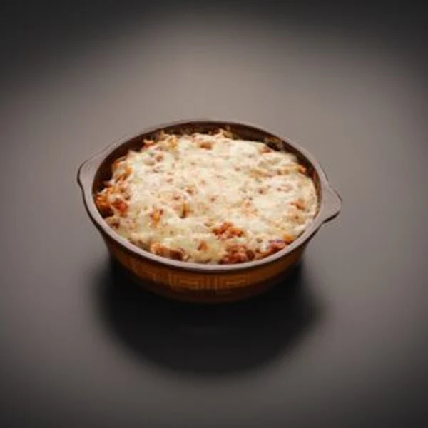 Spaghete Mexicane – Four Star Pizza Ploiești