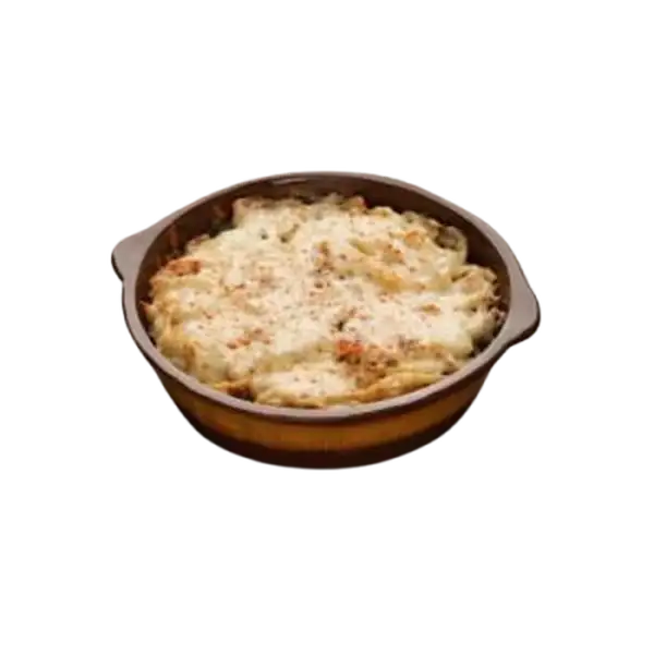 Paste cu livrare – Four Star Pizza
