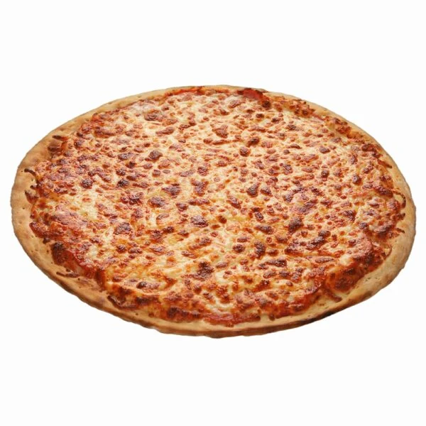 Pizza American Classic – Four Star Pizza Ploiești