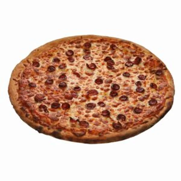 Pizza Meat Deluxe – Four Star Pizza Ploiești
