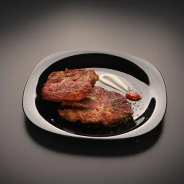 Ceafa de Porc – Four Star Pizza Ploiești