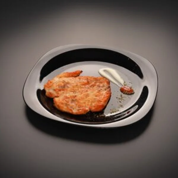 Piept de Pui – Four Star Pizza Ploiești
