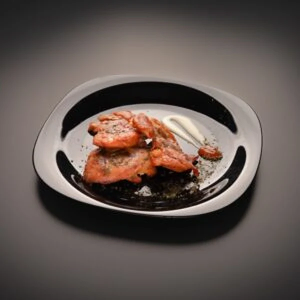 Pulpe Dezosate – Four Star Pizza Ploiești