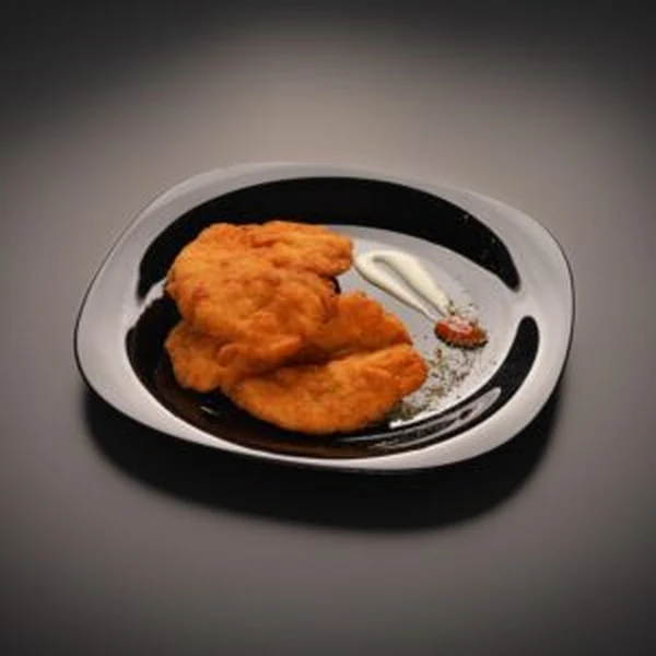 Snitel De Pui  – Four Star Pizza Ploiești