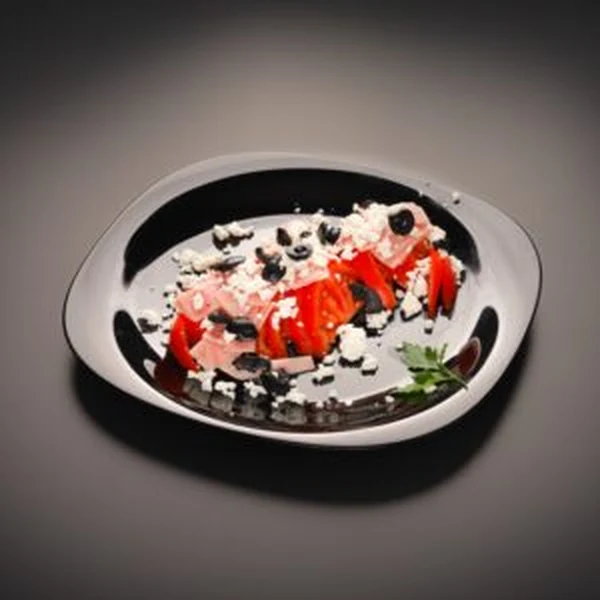 Salată Bulgarească – Four Star Pizza Ploiești