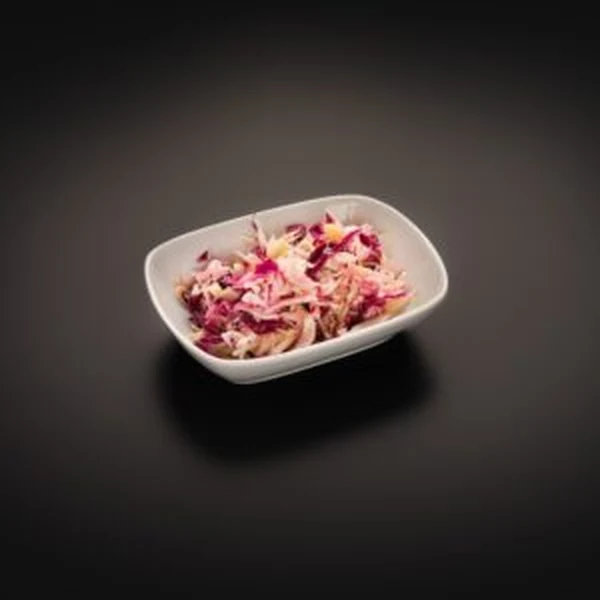 Salată de varza – Four Star Pizza Ploiești